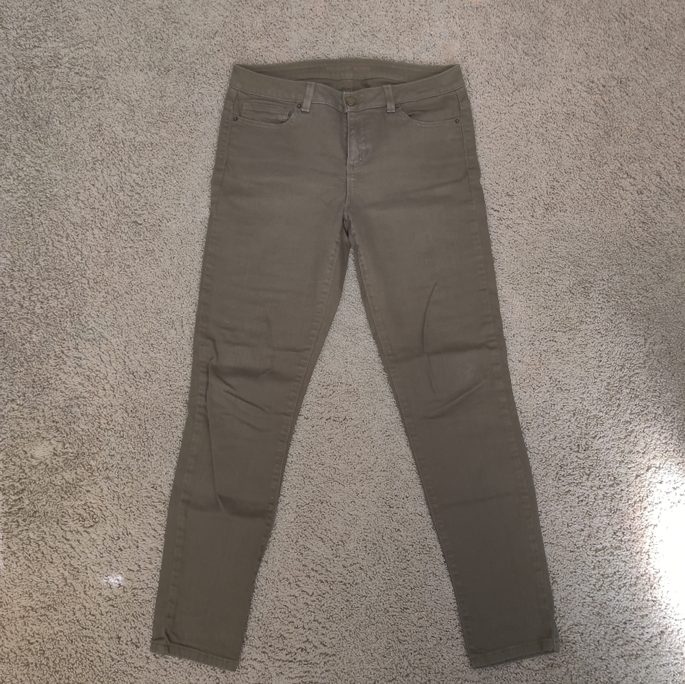 Michael Kors Jeans